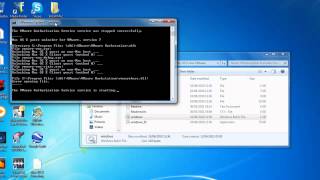 How to get MAC OS X Lion on Windows PC [upl. by Konstance164]