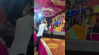 Chamunda Garba Mandal sorda singar mamta choudhari kiran purohit 2024 navratri gujaratisinger [upl. by Hanfurd]