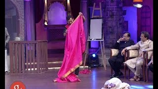 Chala Hawa Yeu Dya  Part 07 [upl. by Outlaw]