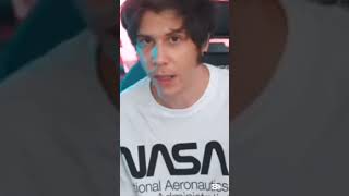 rubius marron parati memes funny peru viralvideo nooo hater humor rayoslaser color xd [upl. by Carmella981]