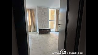 ILS192226  elegancki apartament tylko 44000EUR w AZZURO SKY Słoneczny Brzeg Bułgaria [upl. by Eityak]