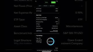 Direxion Daily Semiconductor 3x Bull Shares ETF SOXL Potential Bounce Back Forming eft soxl [upl. by Rusel]