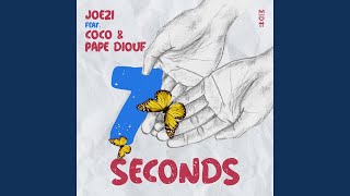 7 Seconds Edit [upl. by Nils]