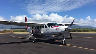 Hawaii  The Best Flight Training In The World [upl. by Gentry87]