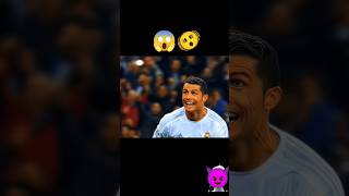 CRRONALDO Its stealing my pantry 🫥☄️ foryou foryoupage freefire freefirehighlights [upl. by Garrick207]