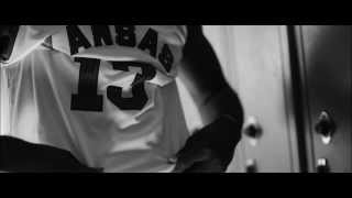 Jayhawkers Official Teaser Trailer 1 2014 Sports Drama Movie [upl. by Haral749]