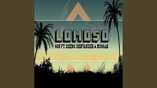 Lomoso [upl. by Alston]