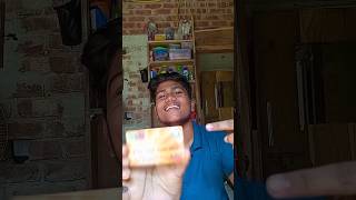 New SBI debit card 💸 minivlog vlog [upl. by Boleyn]