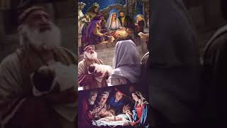 Devakumaran Yesu Song  tamilchristmassong jesus xmas2024 december2024 christmas [upl. by Odirfliw]