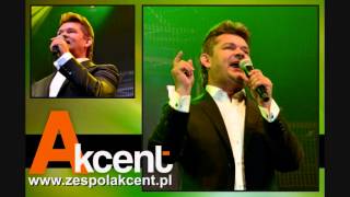 Akcent  Mała Figlarka Wersja 2014 [upl. by Mcclain]