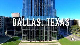 Ts Madison “🗣Callin on DALLAS Texas” [upl. by Oironoh713]