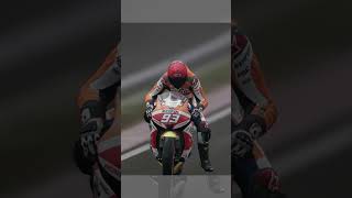 Beyond the Limit Insane Motorcycle Racing You Wont Believe  018 shorts [upl. by Lertnek]