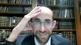 Shmuel II chapter 12  David amp Batsheva pt 2 [upl. by Delacourt]