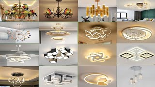 Bedroom Ceiling light Design amp Bedroom Ceiling light Design in Pakistan 💡🏠 [upl. by Omer]