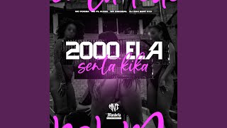 2000 Ela Senta Kika [upl. by Gonzales562]