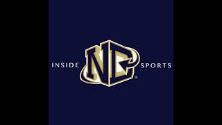 Brandon Wimbush on growth of MOGL and evolution of the NIL market [upl. by Nauqes]