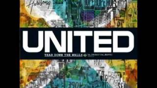 Freedom is Here Español United Hillsong [upl. by Oimetra]