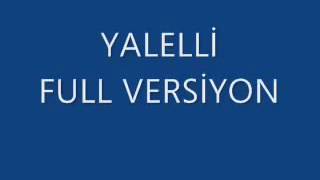 dokumacı kızlar yalelli 18 KÜFÜRLÜ [upl. by Nimajneb]