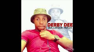 Derby Dee Mukwasha Imboko vhura hombe Ablum 2024 [upl. by Daryl893]