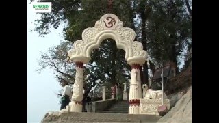 UMANANDA TEMPLE IN GUWAHATI [upl. by Christensen418]