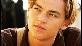 EXCLUSIVE 21YearOld Leonardo DiCaprio Declared Even Then That Marriage Was Not for Him [upl. by Clarisa]