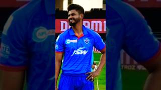 Home Coming 🏡 Ipl players in IPL 2025 ipl cricket cricnikhil [upl. by Heiskell]