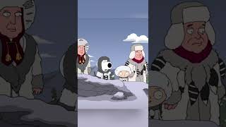 Chaos Unfolds in Quahogfamilyguy familyguyfunnymoments [upl. by Htiaf]