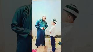 As Subhu Bada Min Talati Nat 🔥🌟☪️💸⭐💯 subhanallah  kyacliphai kyanathai  videokamalkvsubscribe [upl. by Aneeh]