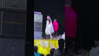 Kacheri video jillu janani💖 [upl. by Yreffej]