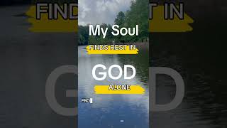 God Alone😇 [upl. by Fitts]