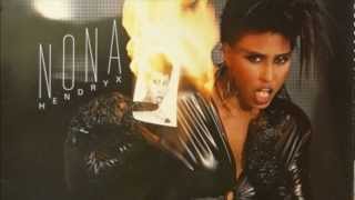 Nona Hendryx  Keep It Confidential [upl. by Dace]