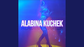 Alabina Kuchek [upl. by Dray921]