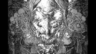 Satanic Warmaster  Nuin Gaer Faun 2014 [upl. by Aikrehs953]