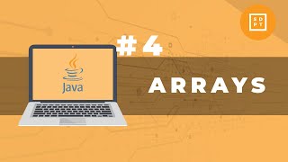 Java Tutorial 4 Arrays  Elements  Index  Eclipse  Filipino  Tagalog [upl. by Estele]