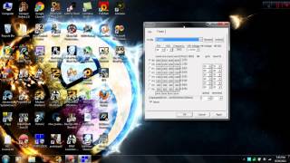 INTRODUCTION TO OVERCLOCKING How to overclock your Intel CPU [upl. by Corinna]