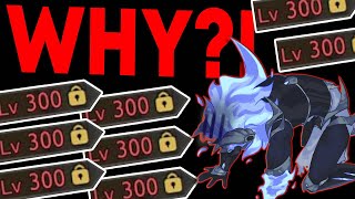 What Monster Hunter Rise Did Wrong [upl. by Cheri917]