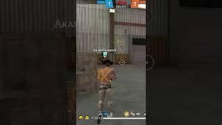 freefire1vs1customtipsandtricks [upl. by Christiansen]