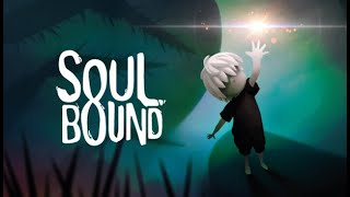 SOULBOUND  First Look Gameplay  PC [upl. by Enalb902]