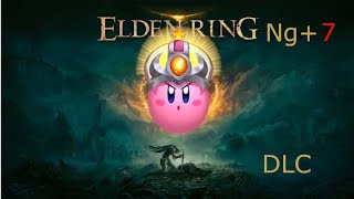 Elden Ring Ng 7 Shadow of the Erdtree DLC Ep 142 Where is the scroll [upl. by Irakuy]