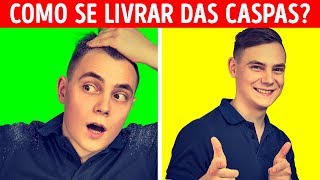 20 TRUQUES COM LIMÃO QUE VOCÊ PRECISA EXPERIMENTAR [upl. by Follmer]