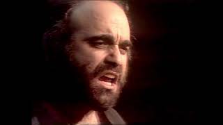 DEMIS ROUSSOS  FOLLOW ME 1982 CONCIERTO DE ARANJUEZ [upl. by Baptiste]