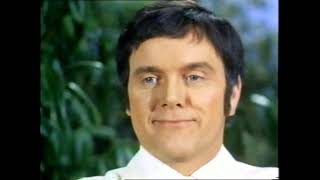 Randall amp Hopkirk Deceased 26 The Smile Behind the Veil [upl. by Darnoc423]