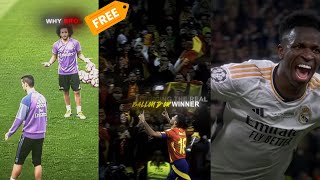 Football Free 4k Edited Clips  CC High Quality For Editing Clips For Edit Free Clips95freeviral [upl. by Anrev198]