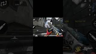 Bo6 is out but I play the PPSh41 cod [upl. by Laekcim]