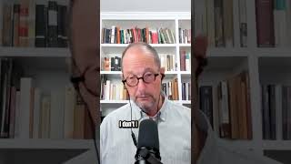 Why Bart Ehrman Prefers Jesus Over Paul shorts religion bible jesus [upl. by Sible]