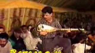 Mahfoudi Mohamed Music Watra  Part 04 [upl. by Kalil]