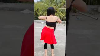 bihari dance video bhojpuri shortvideo viralshort trendingshorts October 20 2024 [upl. by Llerehs]