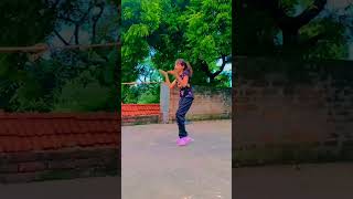 haye garmi bhole 🥵🔥Ritikashuklabhole trending viralvideo [upl. by Bennet229]