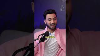 Raghav Juyal on KILL TIFF Villain of the Year amp more  Lakshya Guneet Monga Karan Johar shorts [upl. by Nanice]