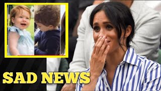 Meghan FACING ARREST Rented lilibets US citizenship in Jeopardy as birth certificate scandal spill [upl. by Aramo]